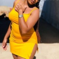 Karen, Escort in Githurai 45 Freeraha